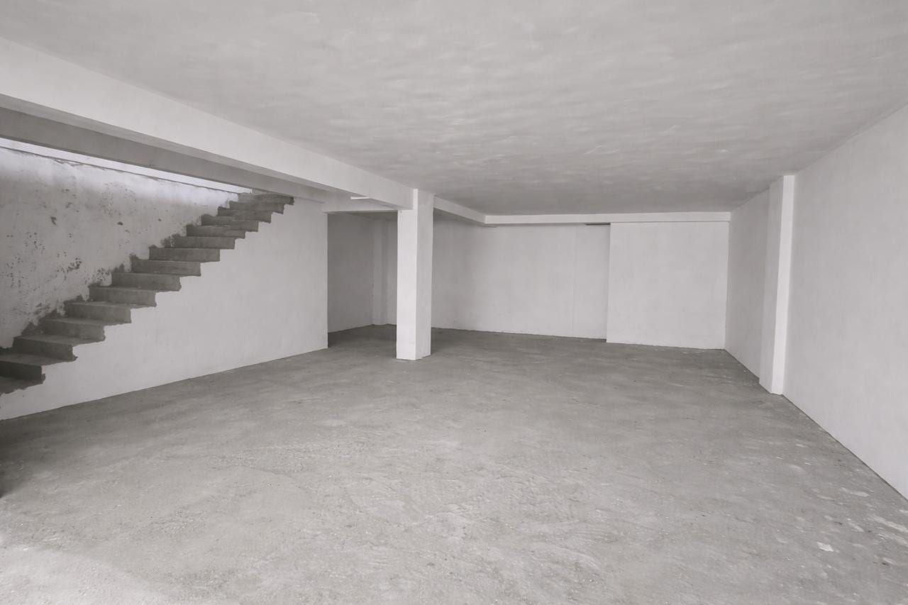🚨 À VENDRE – LOCAL COMMERCIAL À BD 2 MARS, 🚨, photo 3 sur 3