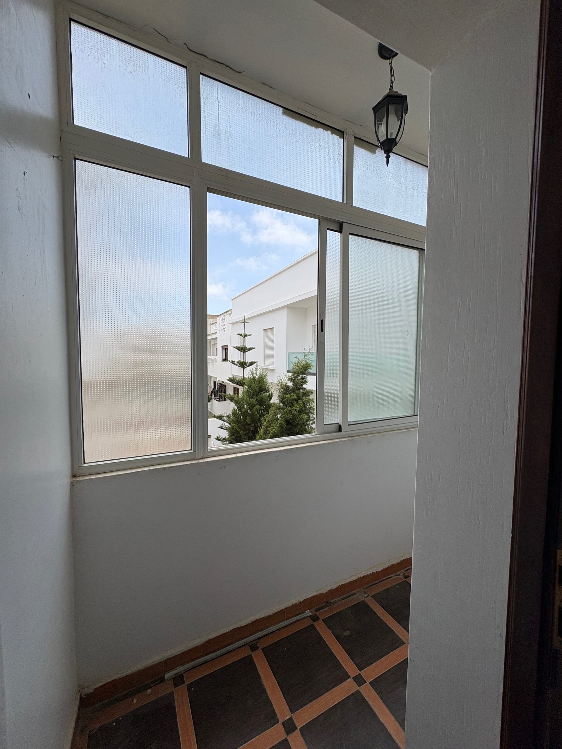 Villa 5 chambres avec jardin, photo 1 sur 3