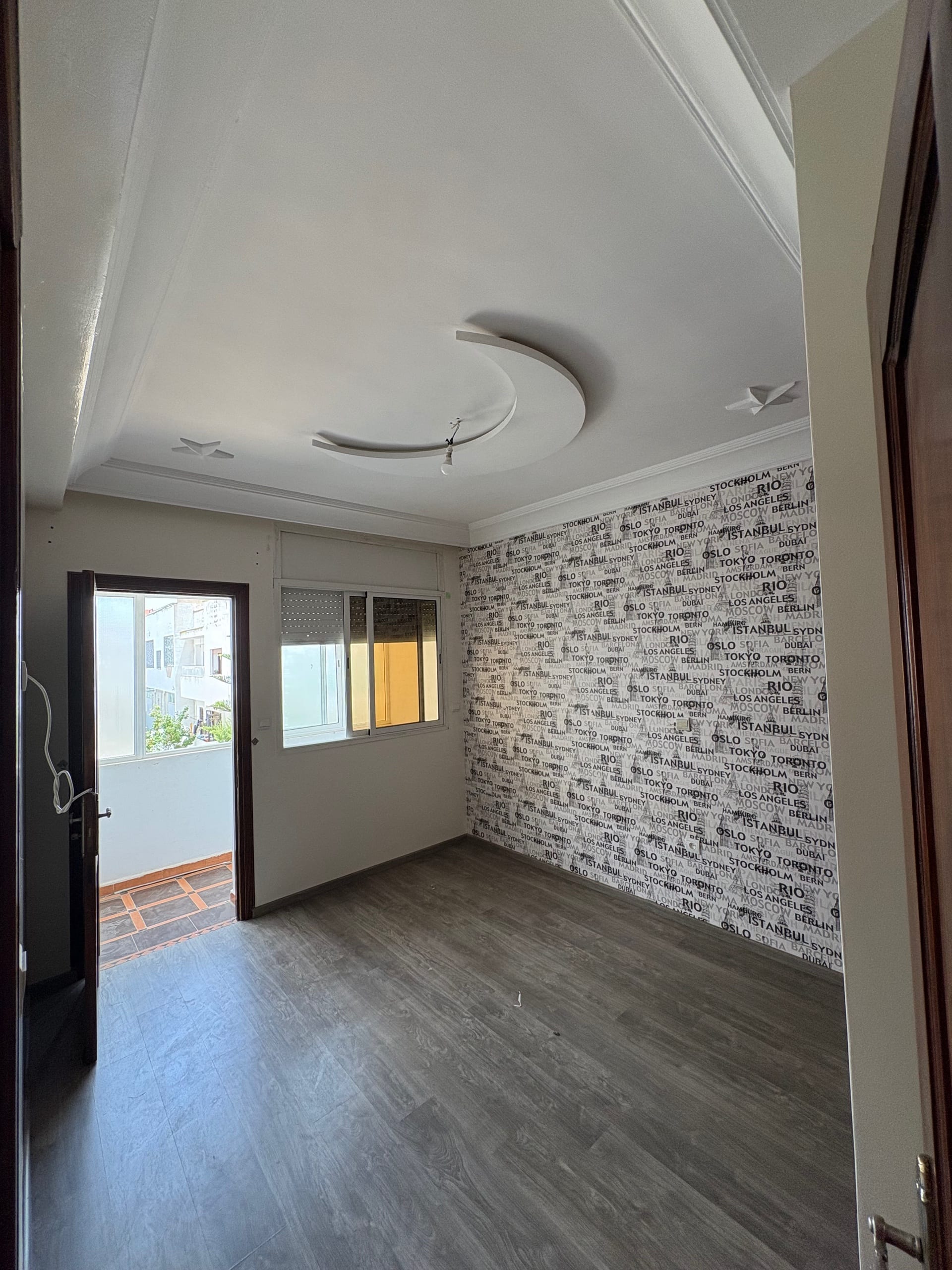Villa a vendre a el jadida, photo 3 sur 3