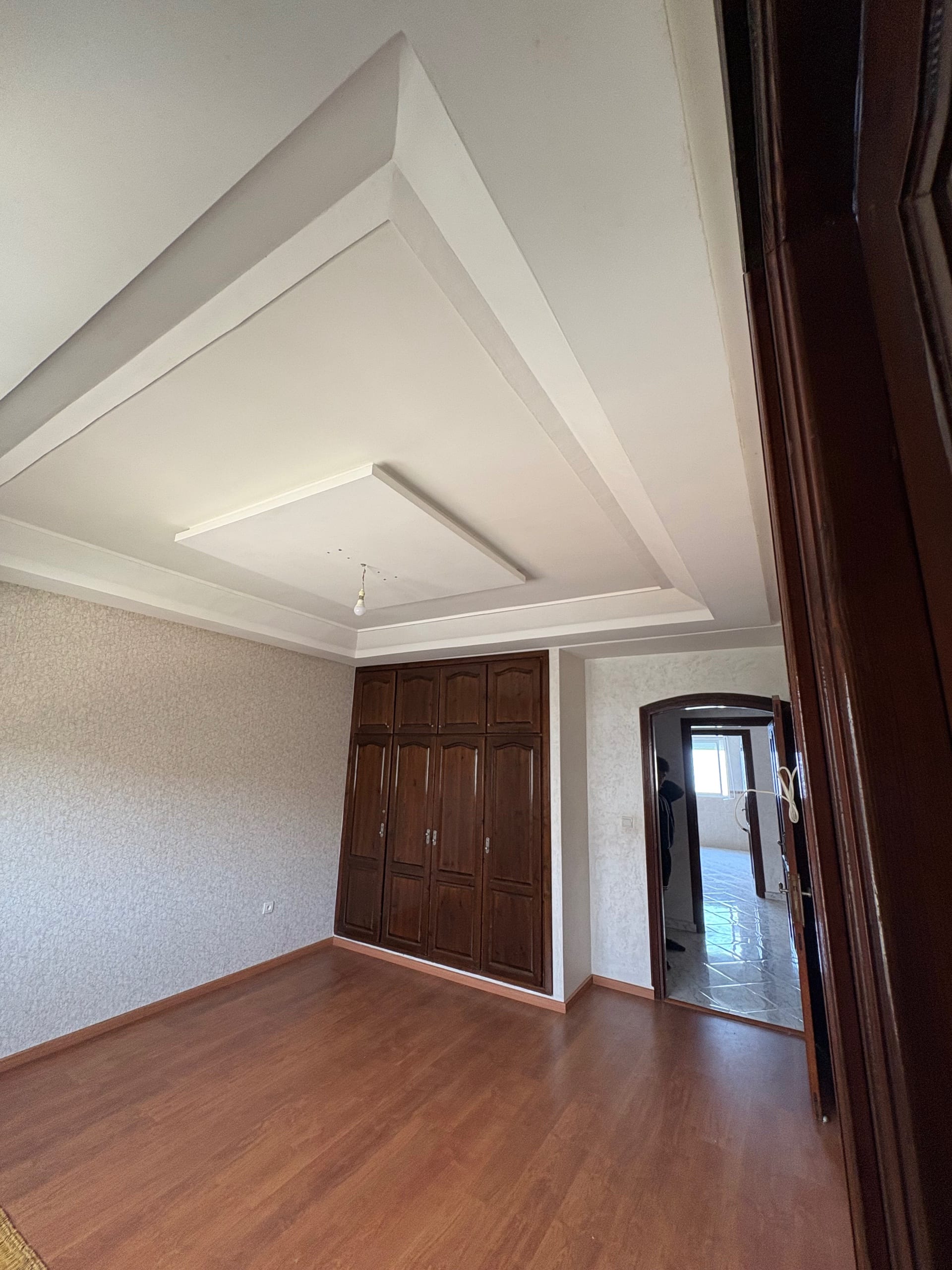 Villa a vendre a el jadida, photo 2 sur 3