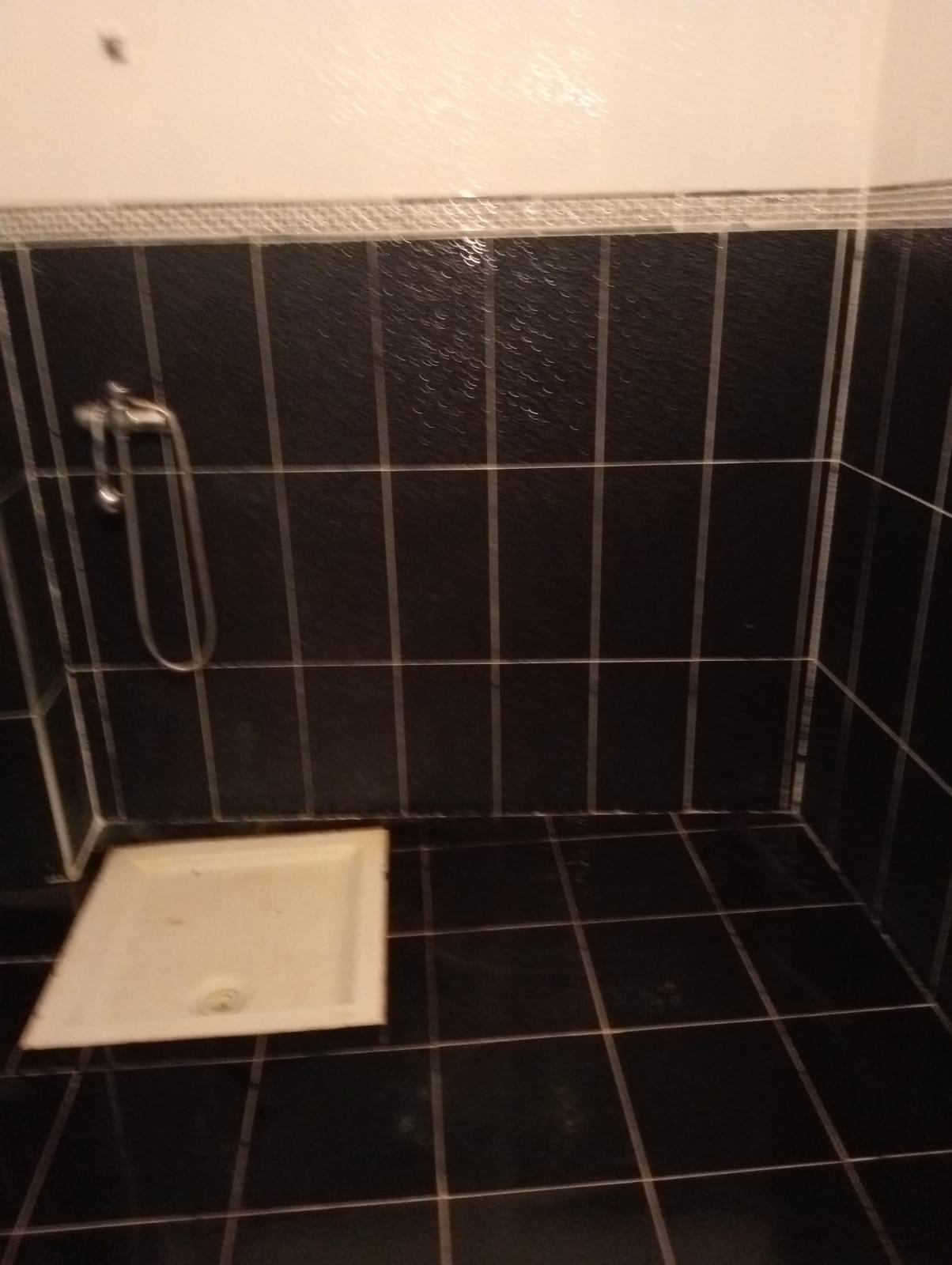 À VENDRE – MAISON DE 157 m² SUR 2 ÉTAGES AVEC TERRASSE À DEMNATE, photo 4 sur 5