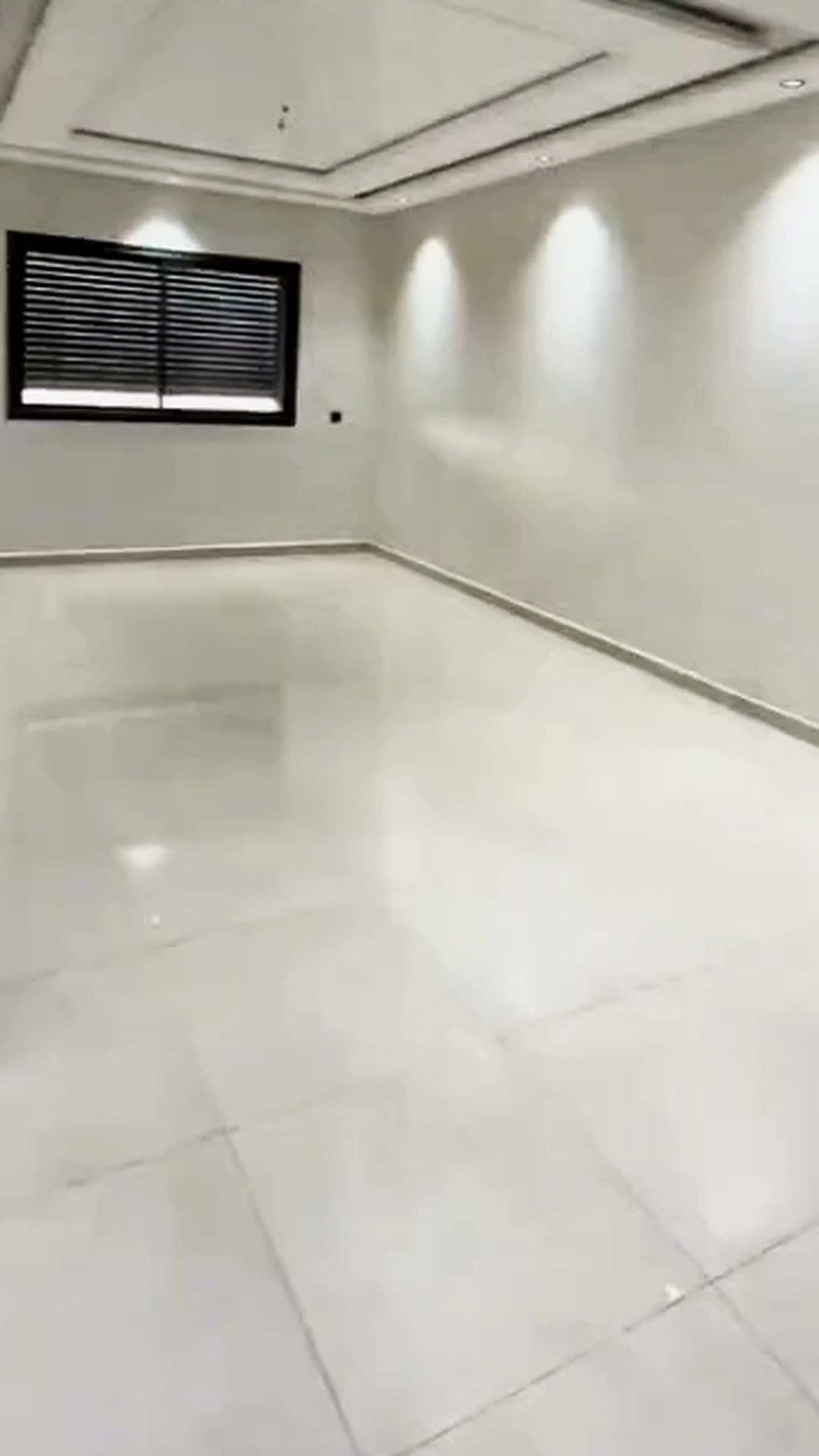 Appartement 97 m², 2 chambres, 5ème étage - Sidi Bernoussi, photo 2 sur 15