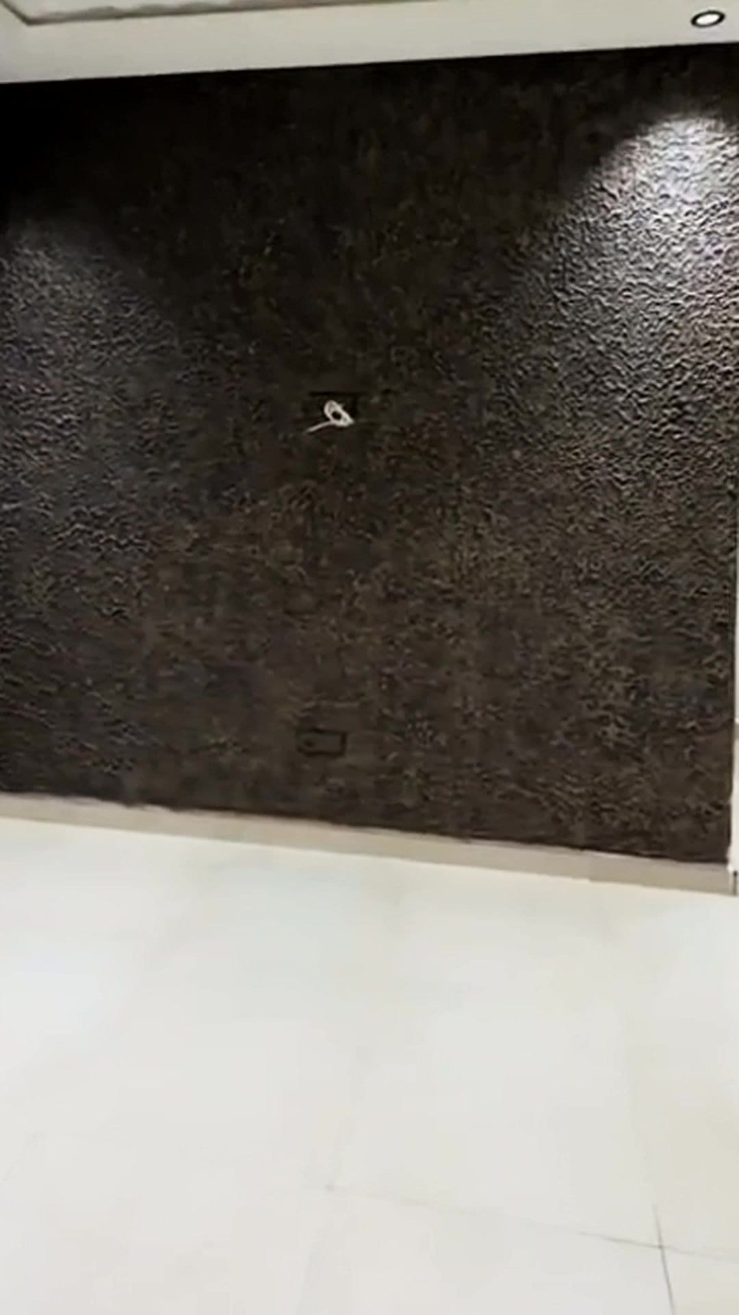 Appartement 97 m², 2 chambres, 5ème étage - Sidi Bernoussi, photo 4 sur 15