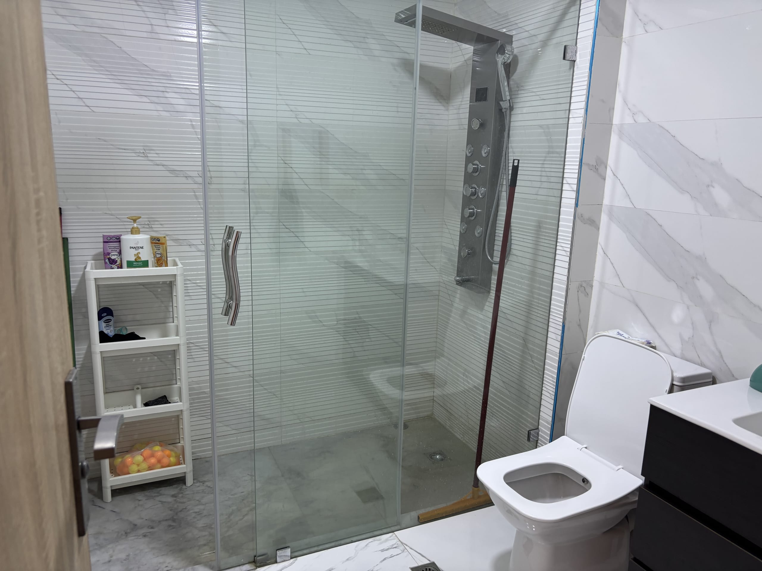 Appartement meublé à louer - Longue durée - 158 m², photo 5 sur 8