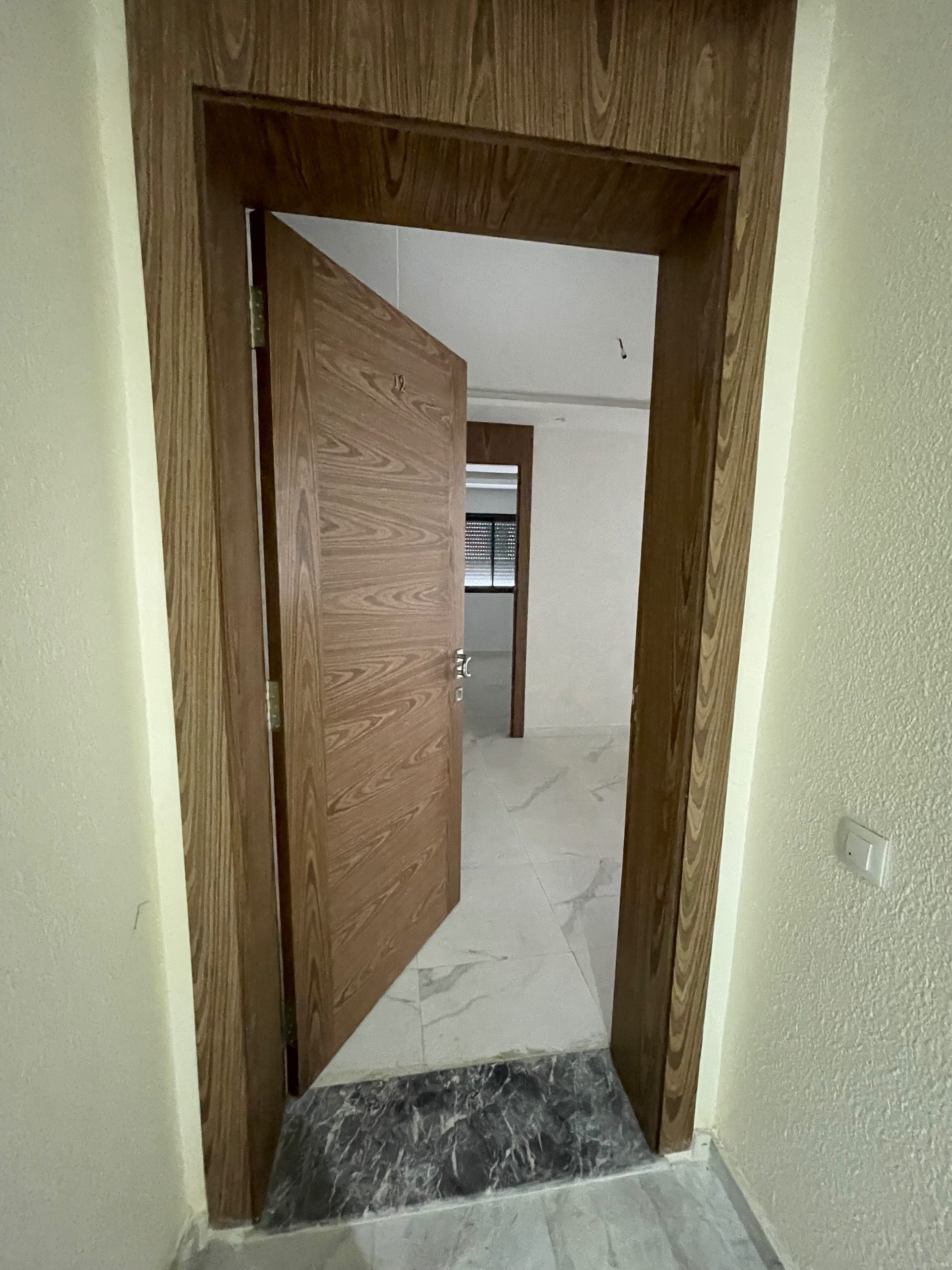Bel appartement neuf haut standing, photo 2 sur 16