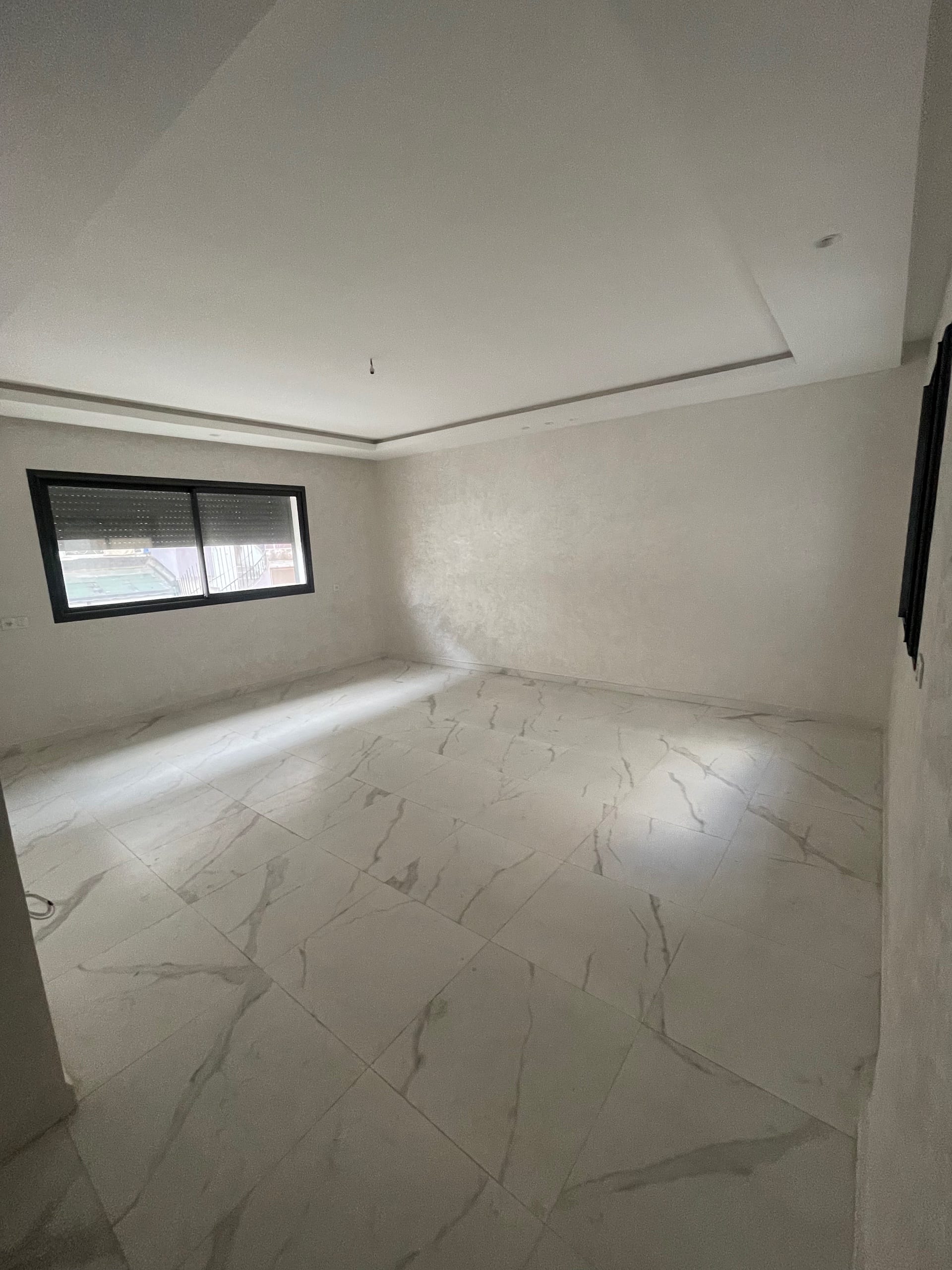 Bel appartement neuf haut standing, photo 5 sur 16
