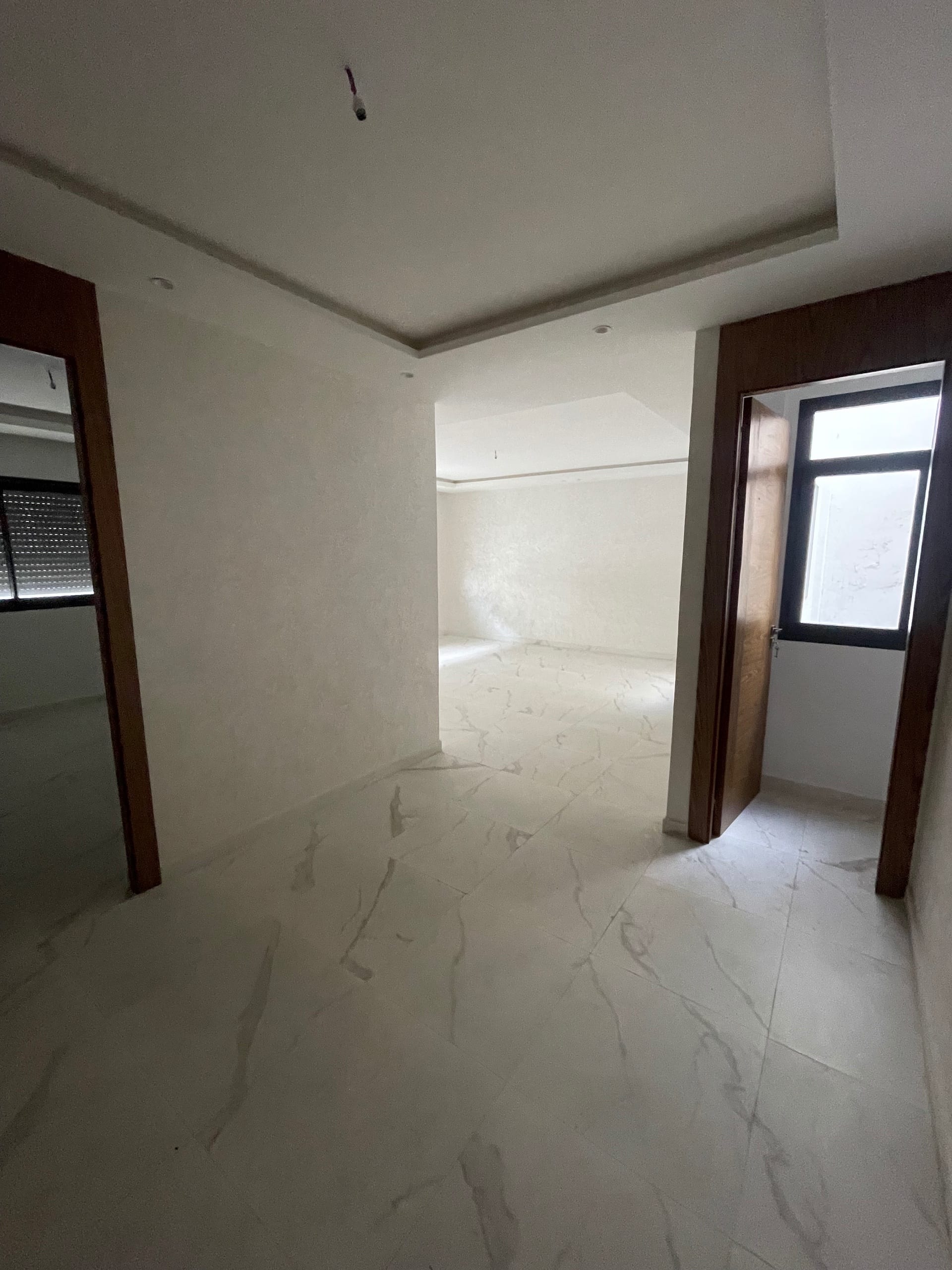 Bel appartement neuf haut standing, photo 3 sur 16