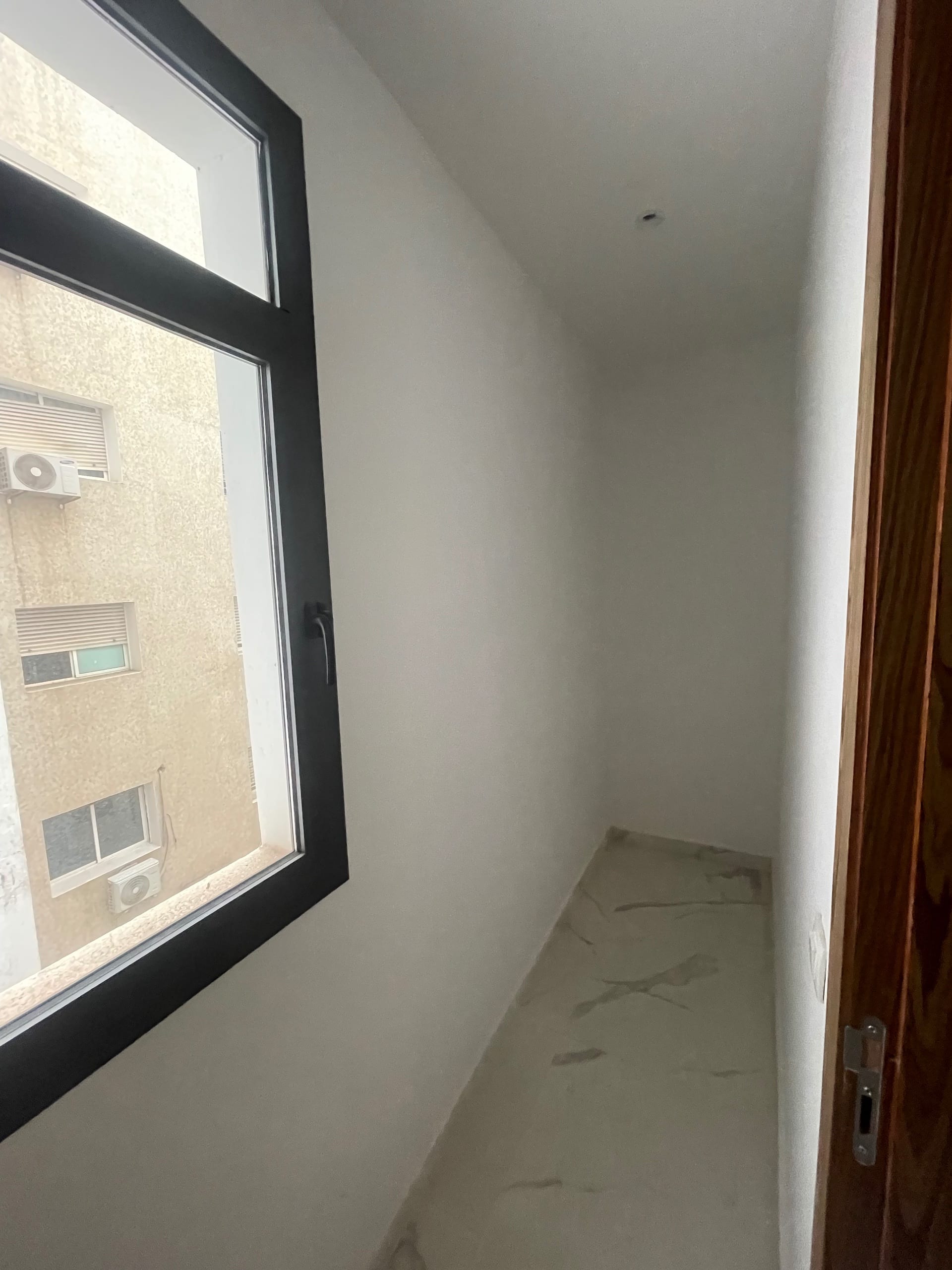 Bel appartement neuf haut standing, photo 4 sur 16