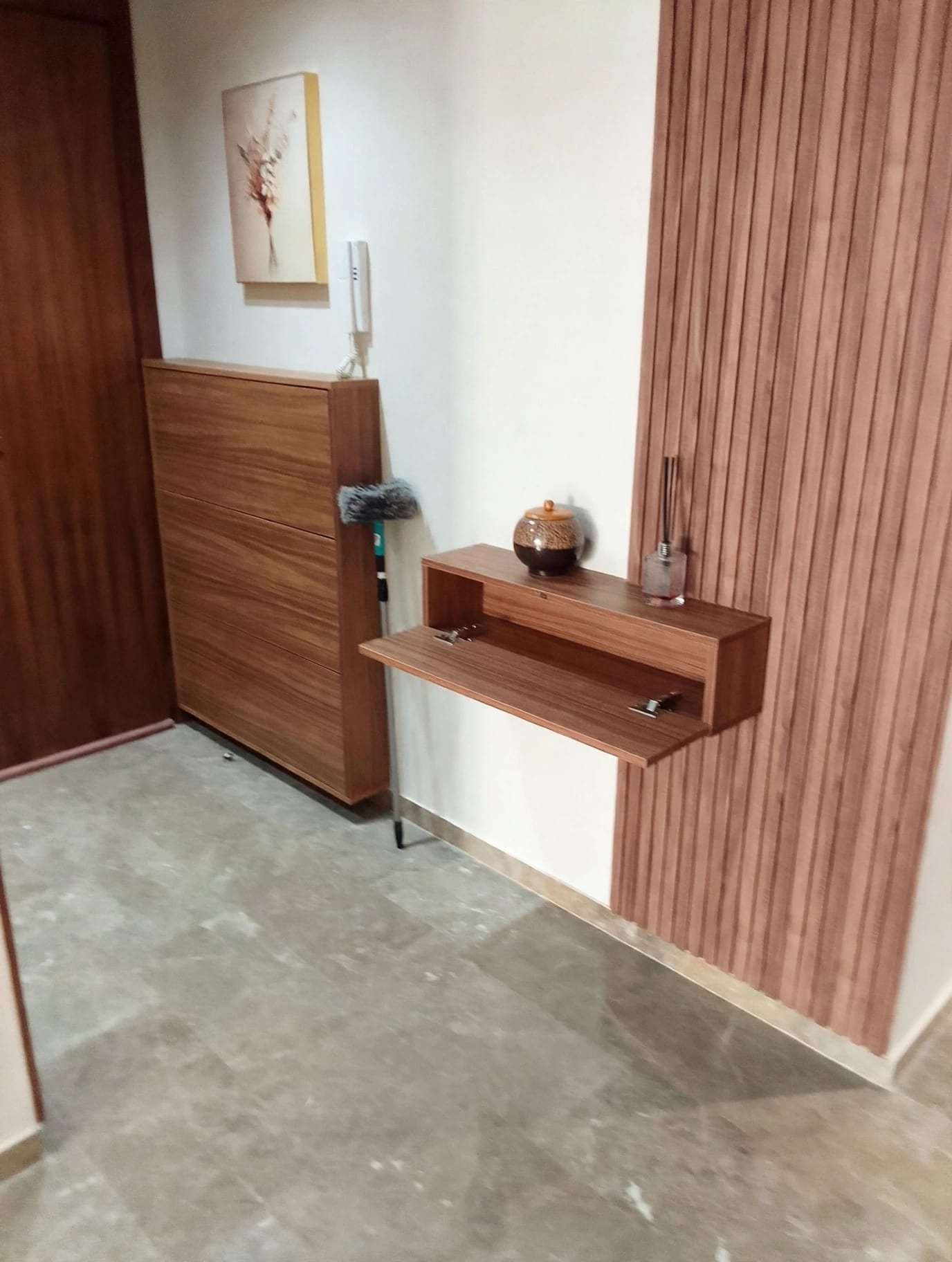 Appart studio meublé tout neuf quartier Gauthier place Ollier, photo 3 sur 20
