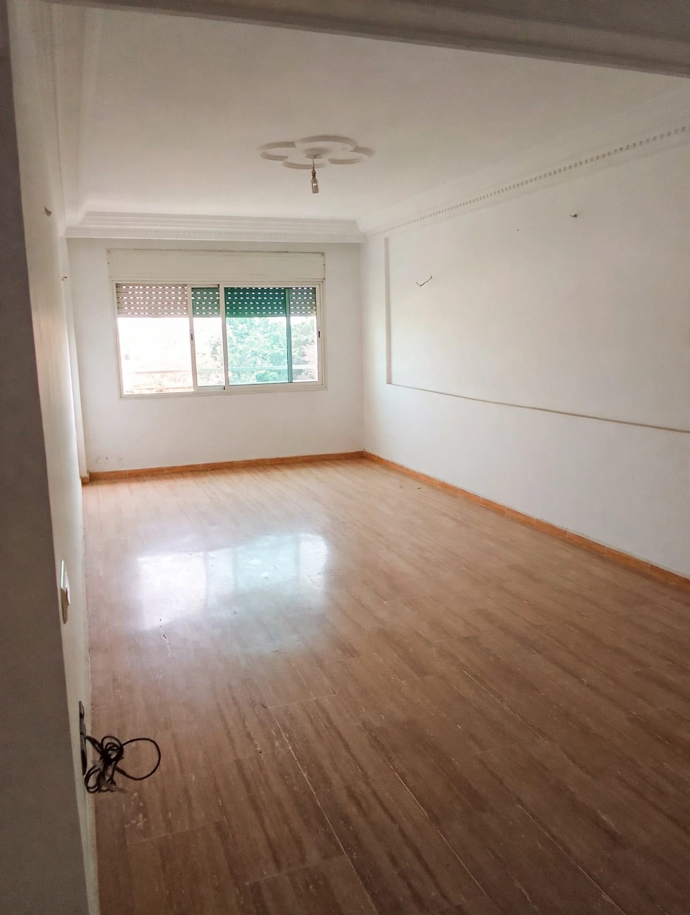 Appartement 2 chambres, photo 1 sur 17