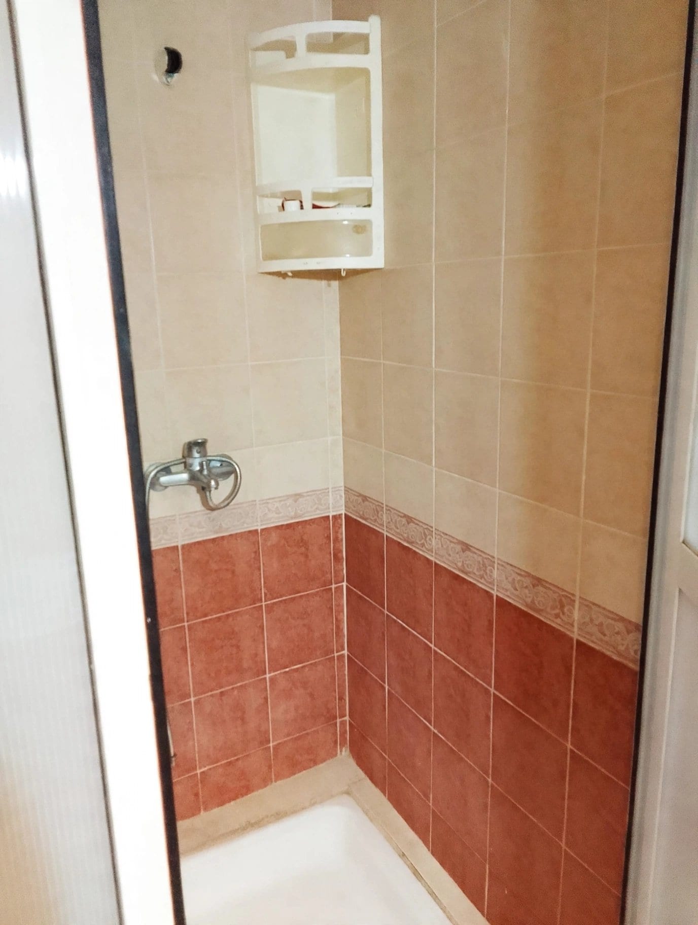 Appartement à vendre 2 chambres salon 114m en face pasteur, photo 2 sur 17