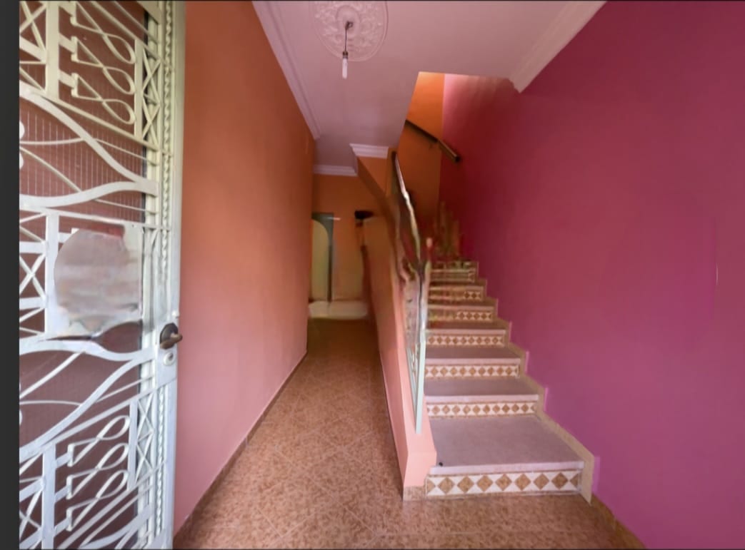 Villa 7 chambres avec jardin, photo 1 sur 14