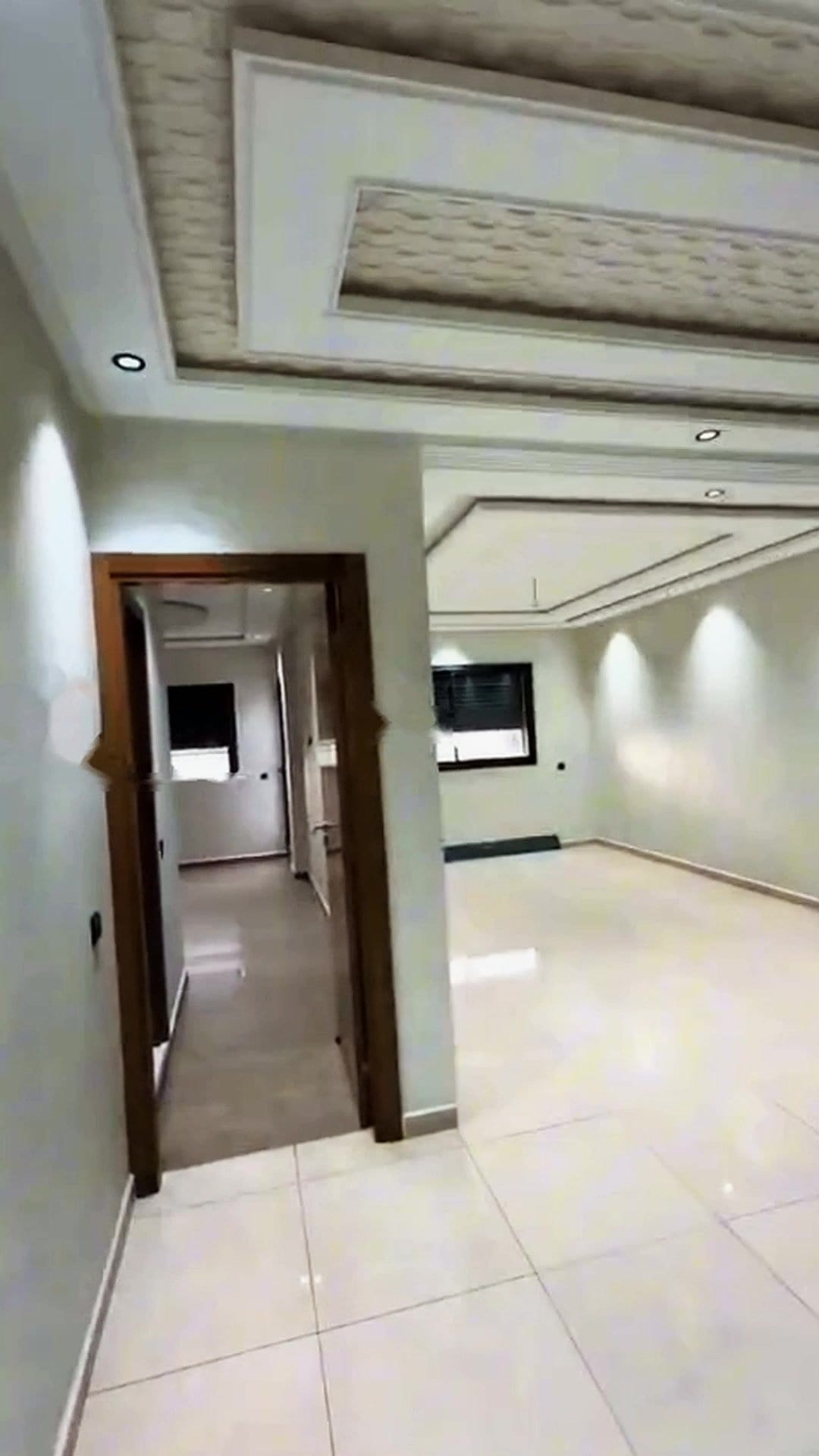 Appartement 3 chambres, photo 1 sur 17