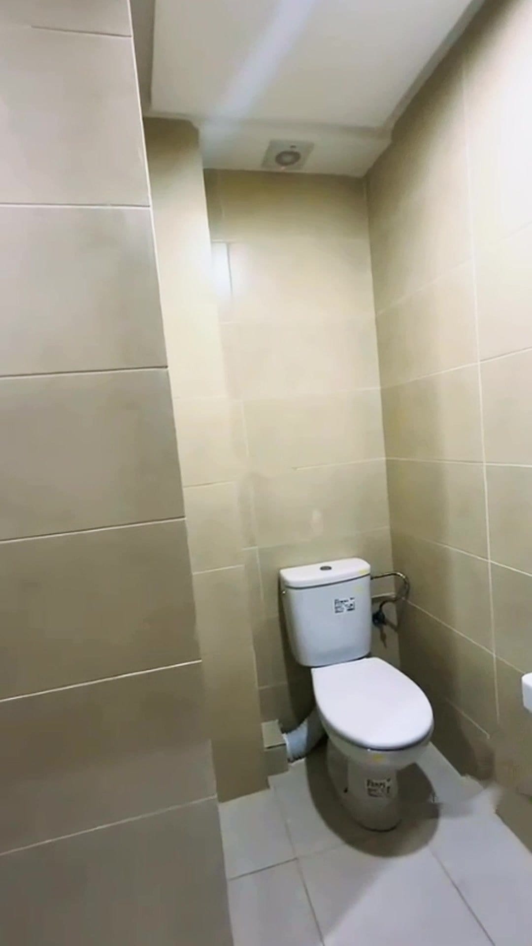 Appartements neufs 95 m², 3 chambres, 2ème-4ème étage - Sidi Bernoussi, photo 4 sur 17