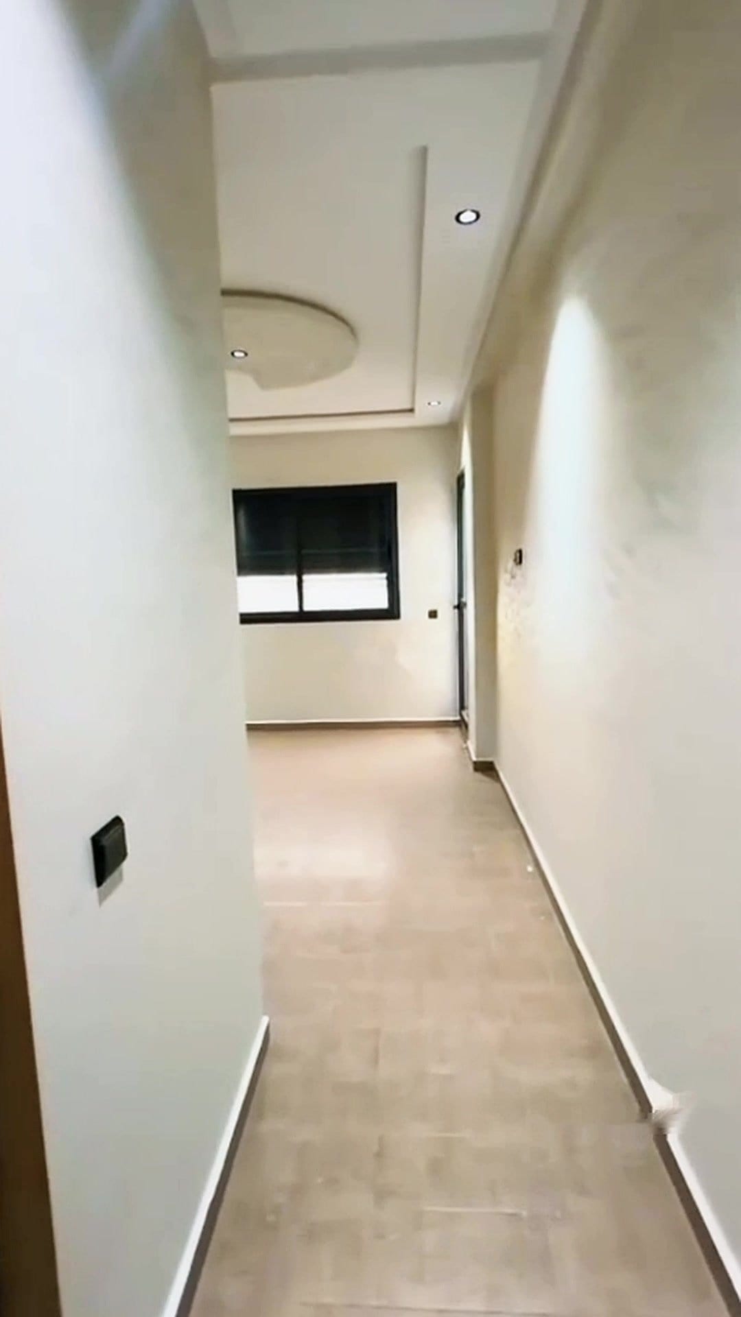 Appartements neufs 95 m², 3 chambres, 2ème-4ème étage - Sidi Bernoussi, photo 5 sur 17