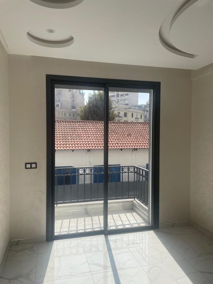 New 58 m² Studio Apartment – Mers Sultan, photo 2 of 11