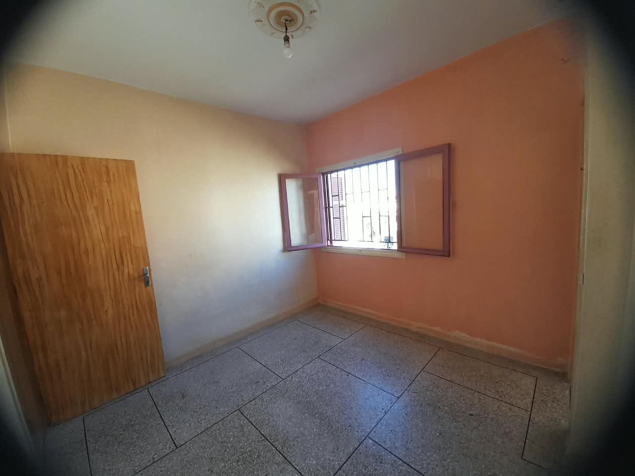 Appartement à vendre 60 m² à Meknès, photo 5 sur 11