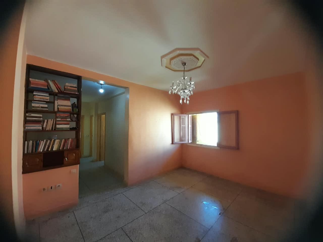 Appartement à vendre 60 m² à Meknès, photo 3 sur 11