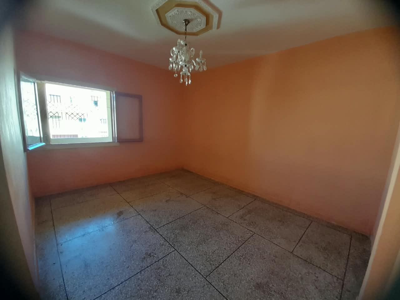 Appartement à vendre 60 m² à Meknès, photo 4 sur 11