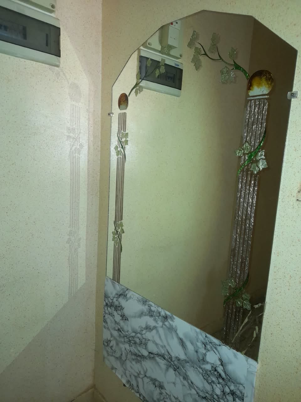 Appartement à vendre 60 m² à Meknès, photo 2 sur 11