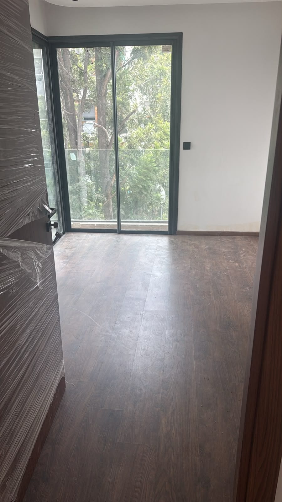 Appart studio 1 chambre salon avec jolie terrasse quartier Rivièra, photo 4 sur 22