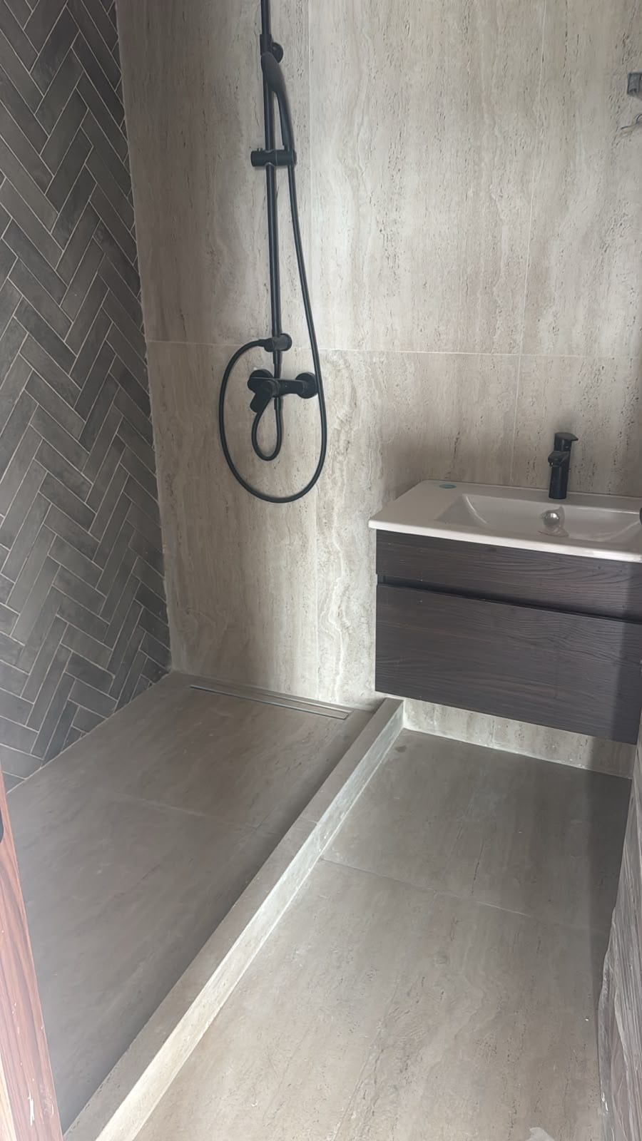 Appart studio 1 chambre salon avec jolie terrasse quartier Rivièra, photo 3 sur 22
