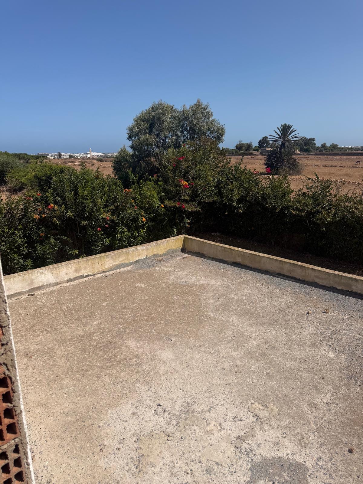 Villa à vendre Dar Bouazza, photo 5 sur 5