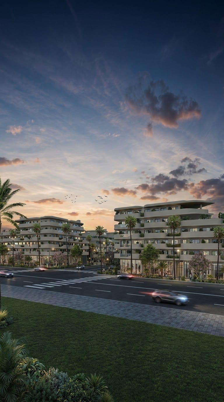 Local commercial de 73 m², photo 2 sur 5