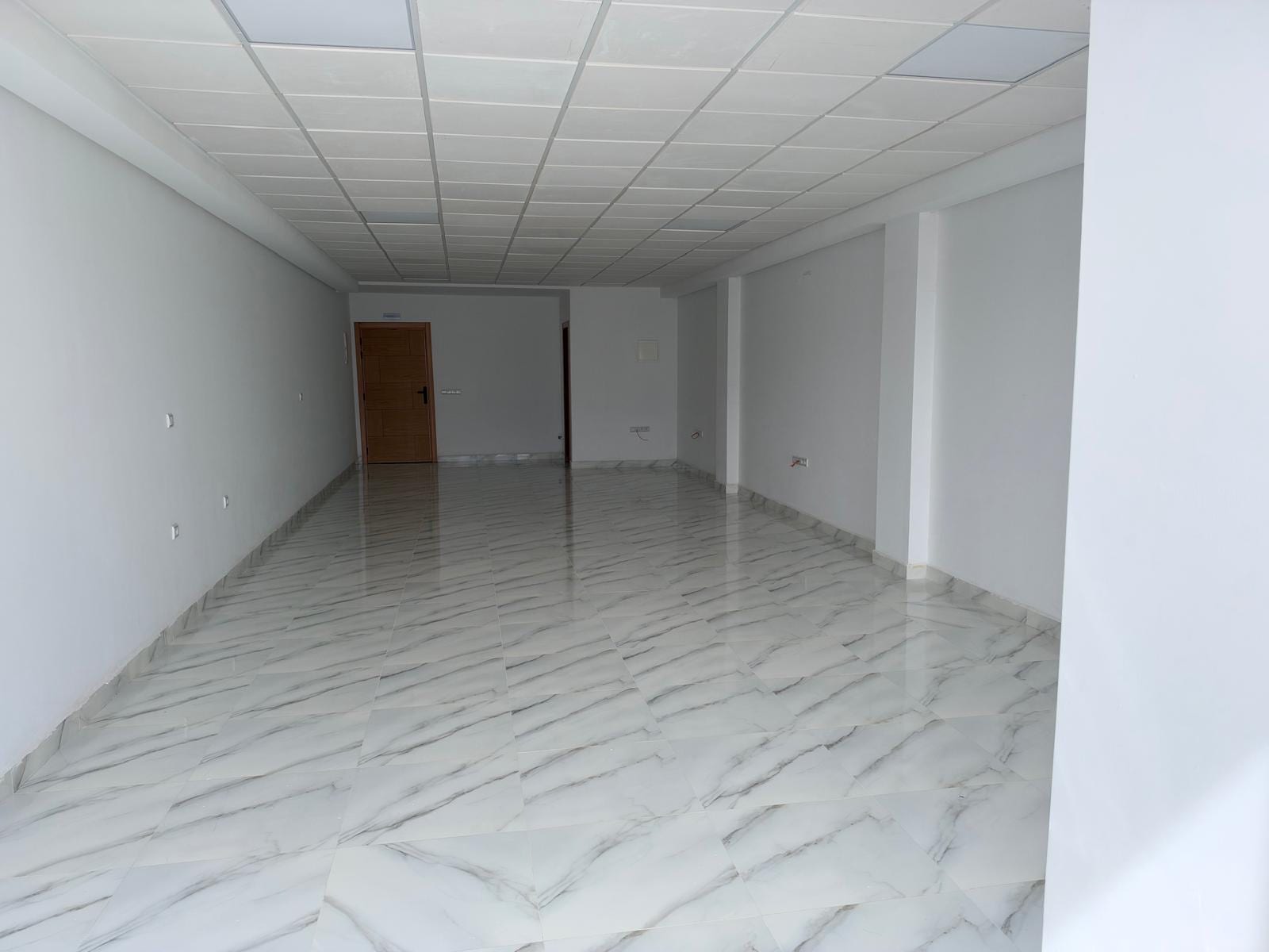 Location plateau bureau, photo 2 sur 6