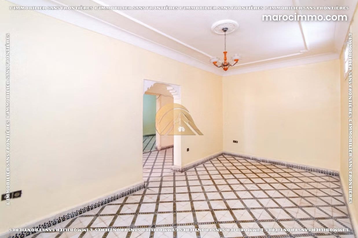 500 m² House with Garage in Massira 1, photo 4 of 25