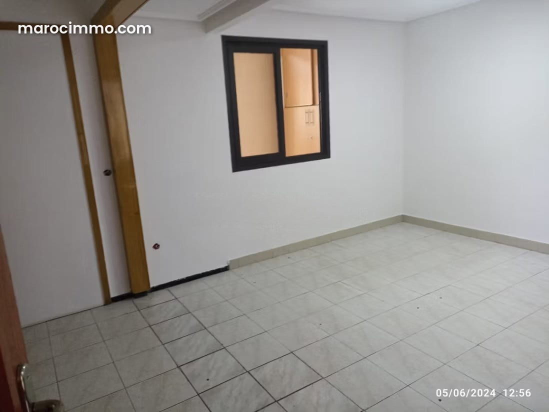 Professional Office Space with Terrace, photo 3 of 7