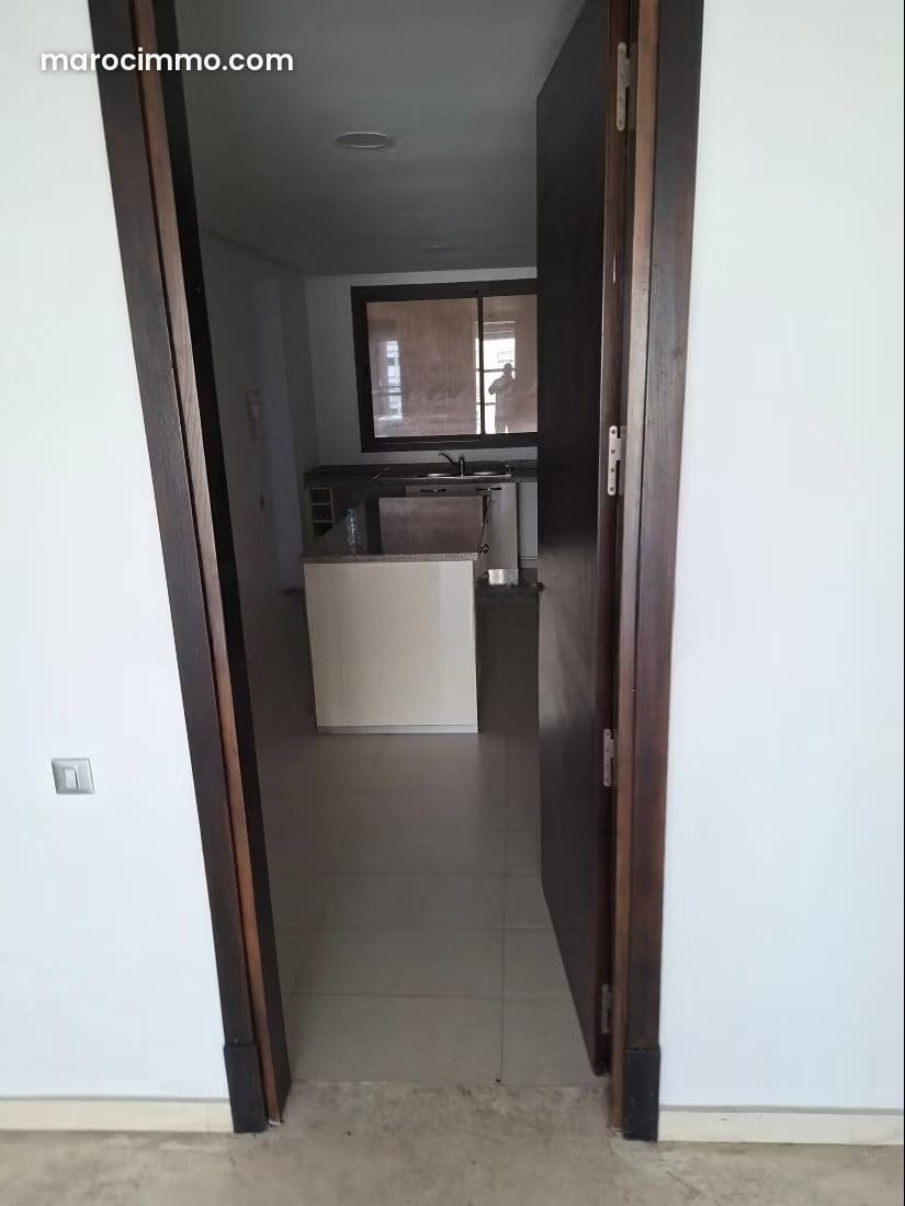 Appartement haut standing à Gauthier, photo 4 sur 24