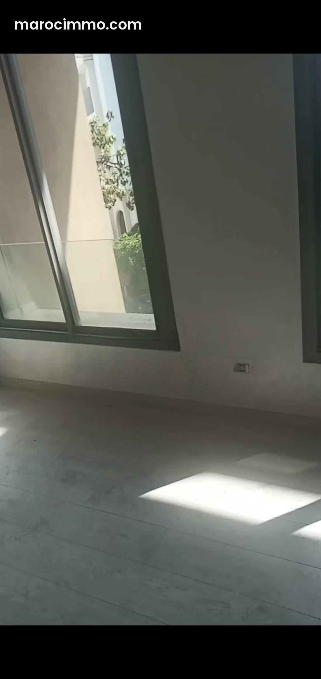 Bel appartement à Gauthier, photo 4 sur 11