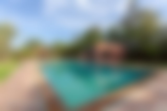 Villa 6 chambres sur 9399 m², Route de Tahanaoute, Marrakech — 2