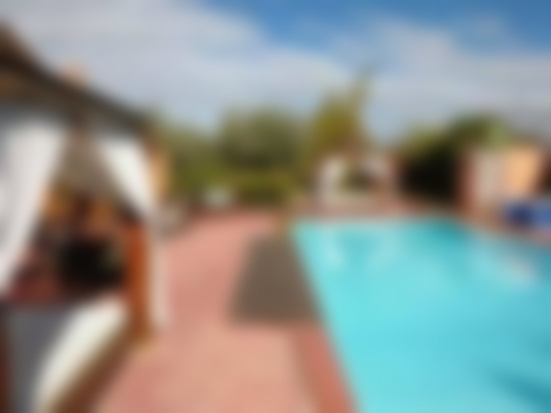 Hôtel spa 20 000 m² à vendre, Route d'Ourika, Marrakech