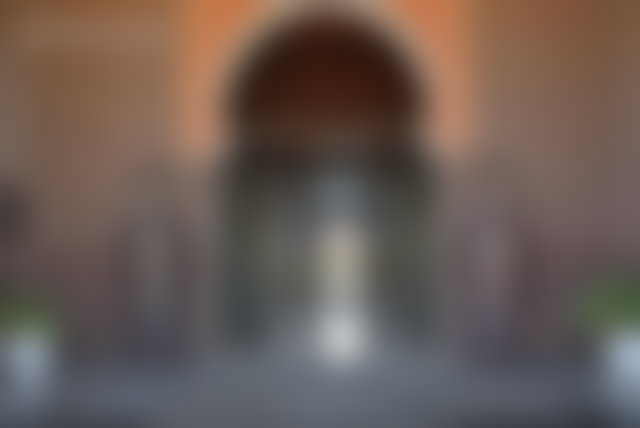 Local commercial de luxe 15 000 m², Route d'Ourika, Marrakech — 3