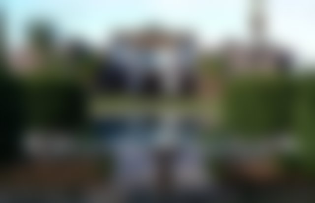 Local commercial de luxe 15 000 m², Route d'Ourika, Marrakech — 2