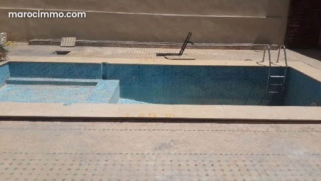 Hotel for Sale — 4