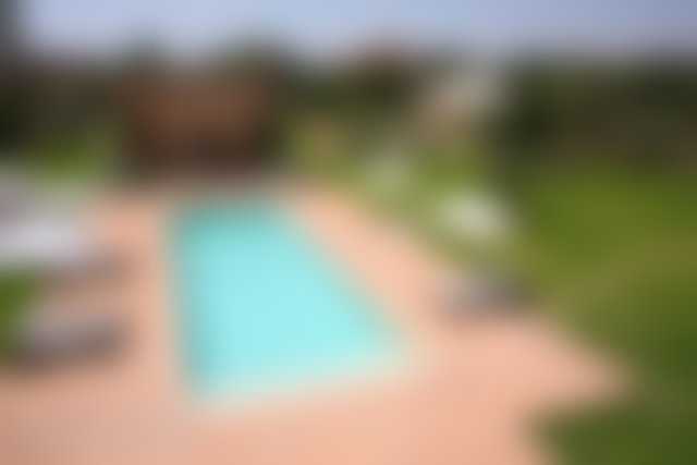 Maison d'hôtes 1ʳᵉ catégorie, Route de Ouarzazate, Marrakech — 2