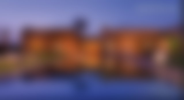 Villa neuve 334 m², vue Atlas, Route d'Amezmiz, Marrakech — 2