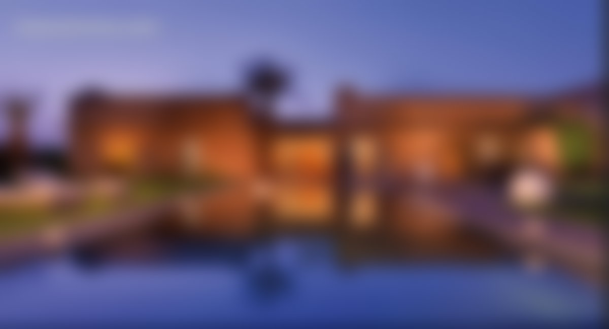Villa neuve 334 m², vue Atlas, Route d'Amezmiz, Marrakech