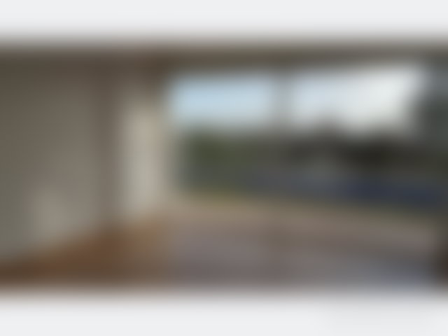 Villa 5 chambres avec piscine à louer, Bouskoura centre — 5