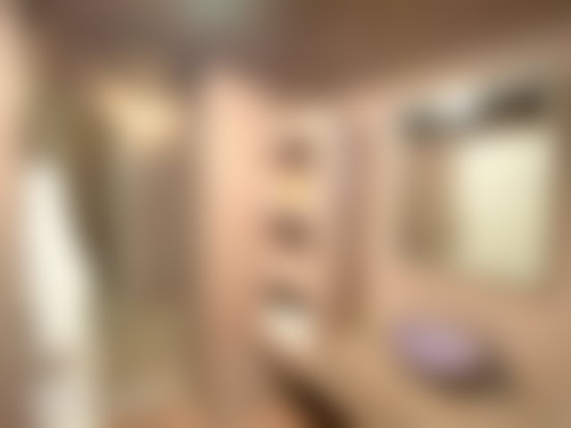 رياض فخم 540 م² في قلب المدينة العتيقة بالصويرة — 4