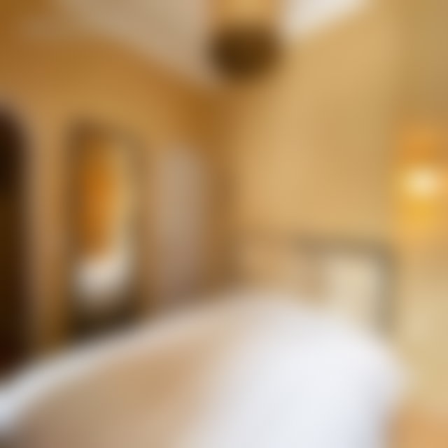 رياض فخم 540 م² في قلب المدينة العتيقة بالصويرة — 2