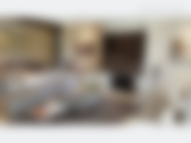 Appartement 337 m² avec jardin et piscine, Casablanca Finance City — 4