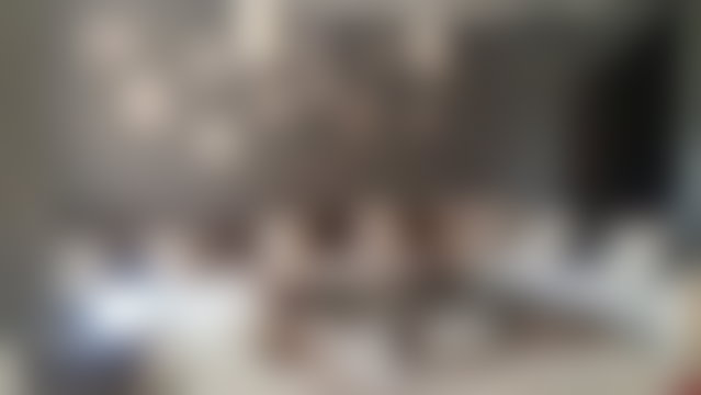 فيلا فاخرة بمسبح للكراء الليلي بحي أكدال في مراكش — 5
