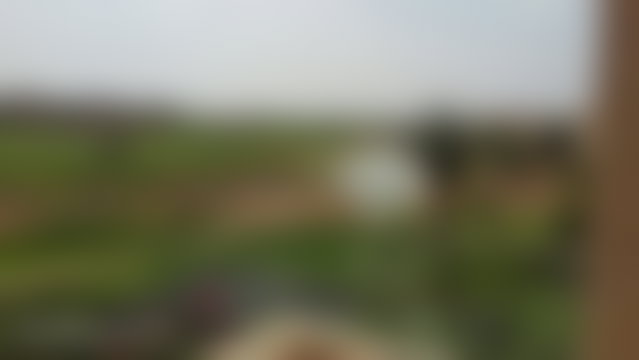 فيلا فاخرة بمسبح للكراء الليلي بحي أكدال في مراكش — 2