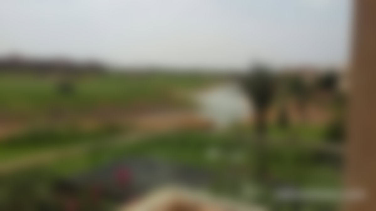 فيلا فاخرة بمسبح للكراء الليلي بحي أكدال في مراكش