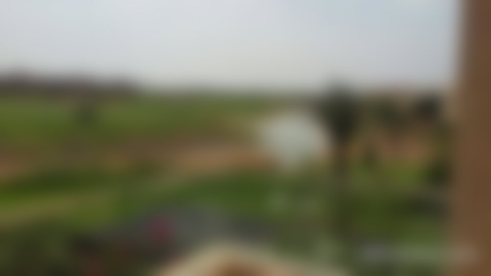 فيلا فاخرة بمسبح للكراء الليلي بحي أكدال في مراكش