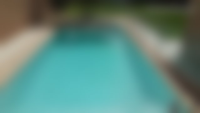 فيلا فاخرة بمسبح للكراء الليلي بحي أكدال في مراكش — 3